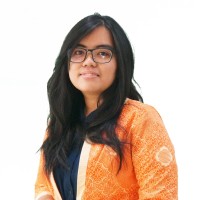 Yoane Meilin Trianida
