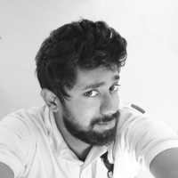 Yash Rana