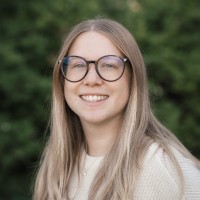 Matilda Andersson