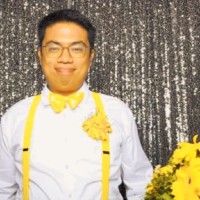 Noedy Balasa