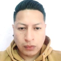 Javier Taco