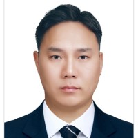 이병진