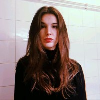 Gaia Moreschi