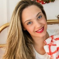 Marilia Boscariol Parmejani