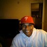 Stacey Loper