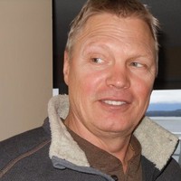 Curt Kelk