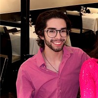 Gabriel Godines