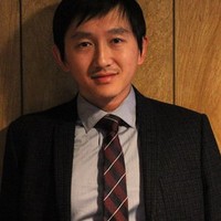 Brian Ng