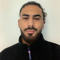 Wassim Bouanane