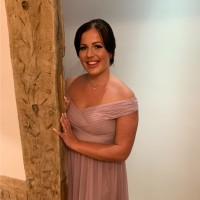 Alex Castree-Jones