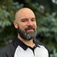 Christian Jorgensen