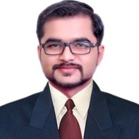 Mahesh Andhale (Pmp®)