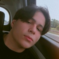 Juan Alana