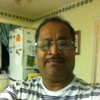 Sangarappillai Balasubramaniam