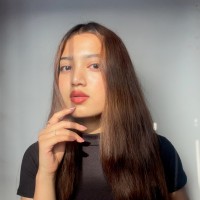 Avantika Nayak