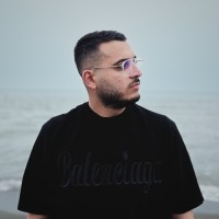 Mehrad Taherifar