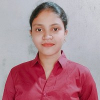 Debjani Kumar