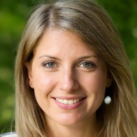Liz Hartman