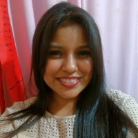 Lenny Carrillo Rodríguez