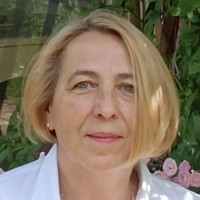 Theresia Sammer