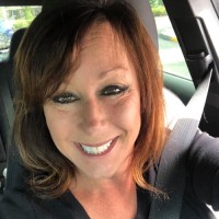 Judylee Matrafailo