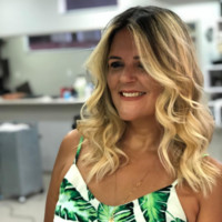 Edna Ribeiro