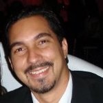 Fausto Batista