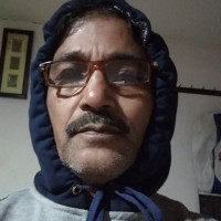 Ghanashyam Lenka