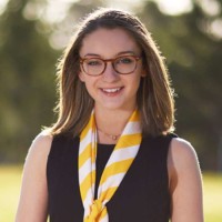 Hannah Dowling
