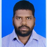 Tijoy George