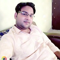 nadeem khan
