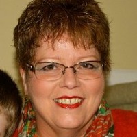 Lorretta Miller