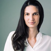 Valeska Keresztes-Grau