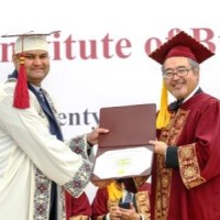 Sayyed Daanish Zaidi