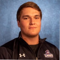 Kyle Niemeyer