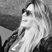Betül Olguner