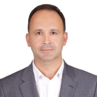 KEMAL BURÇİN BOZKURT