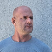 Denis Romodanov