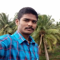 santhosh kumar.c