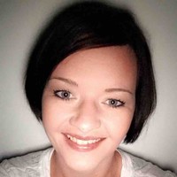 Angie Haltom