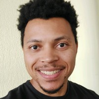 Jonatan Miranda Dos Santos