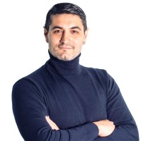 Luca vitiello