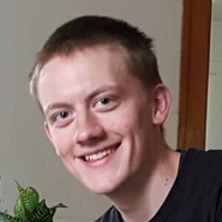 Joshua Stephenson-Losey