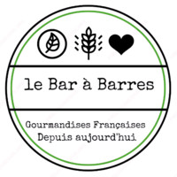 Le Bar à Barres