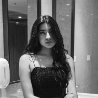 Prachi Singh