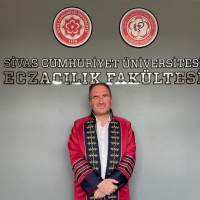 Halil İbrahim Ulusoy