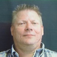 Aarron Nichols