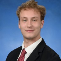 Joshua Stumpe