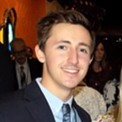 Christopher Milligan