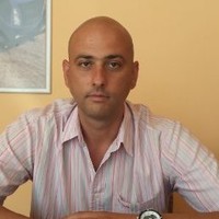Neno Karaivanov